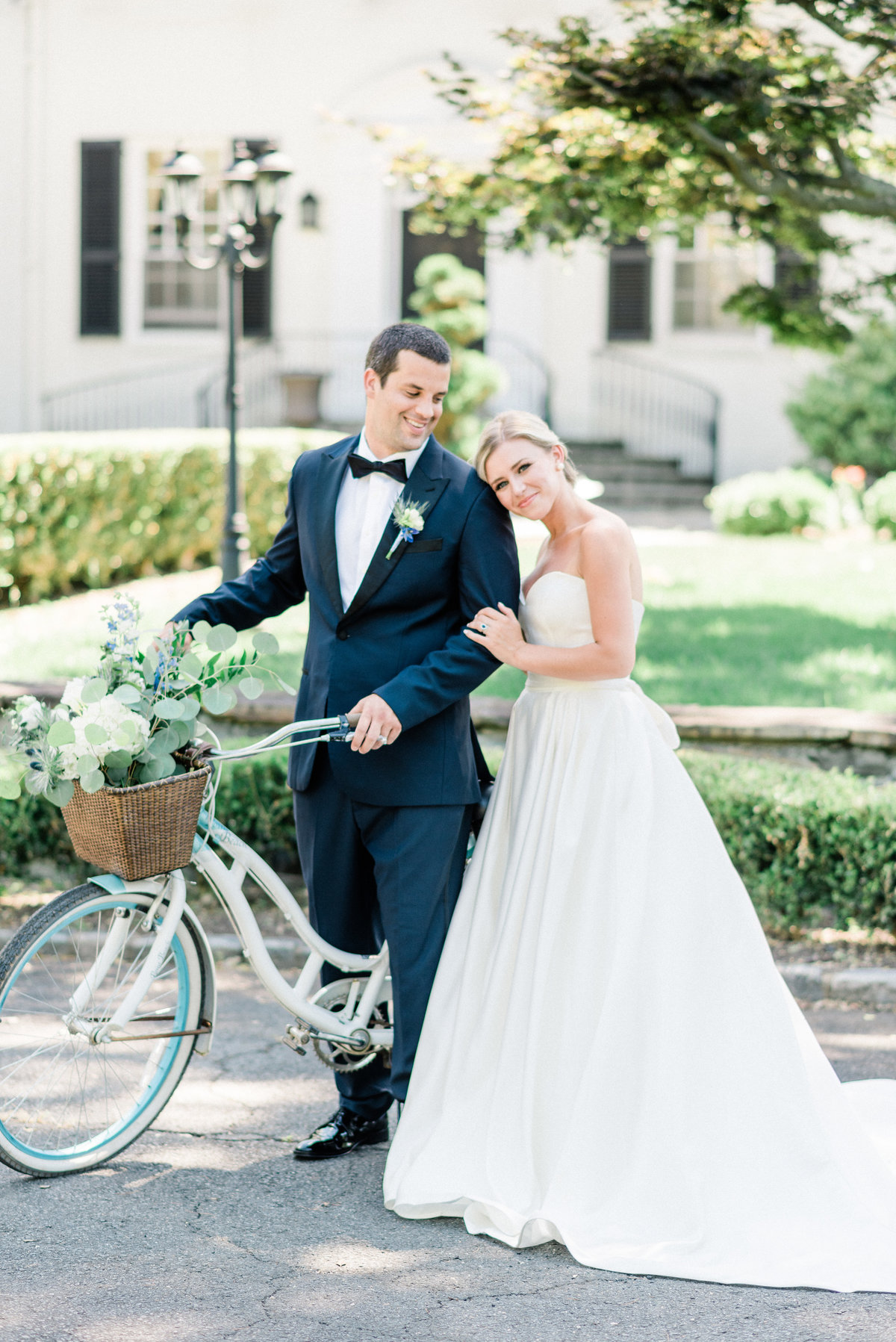 Destination Wedding Photographers The Kents Photography