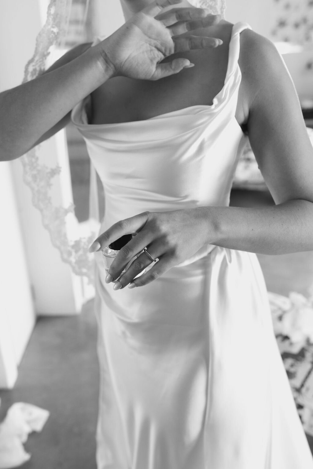 Alice&Andy-130
