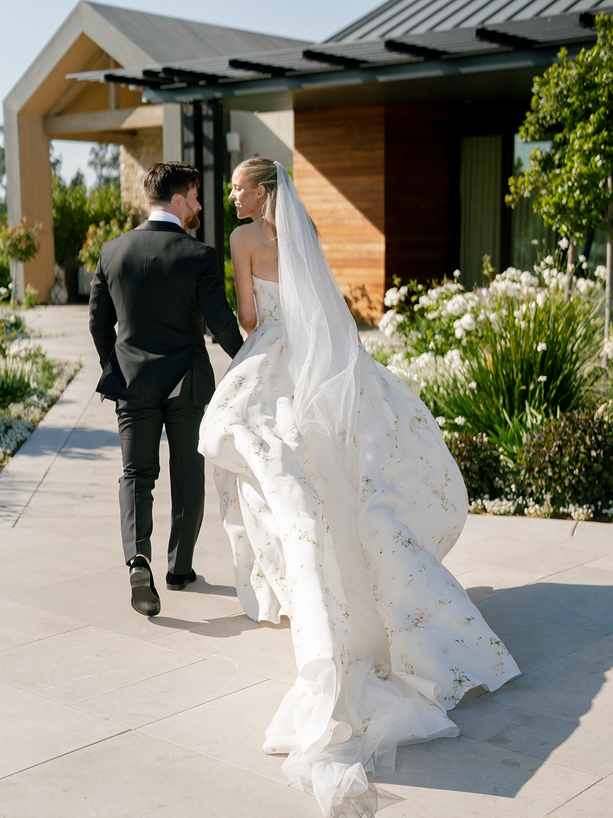 Stanley Ranch Wedding-Elizabeth-Warrick-385