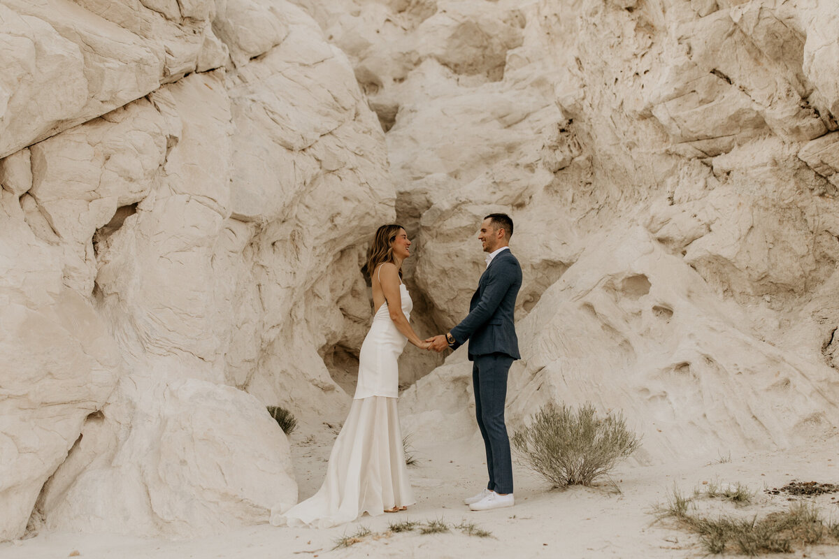white-rock-maternity-elopement-photography-new-mexico-28