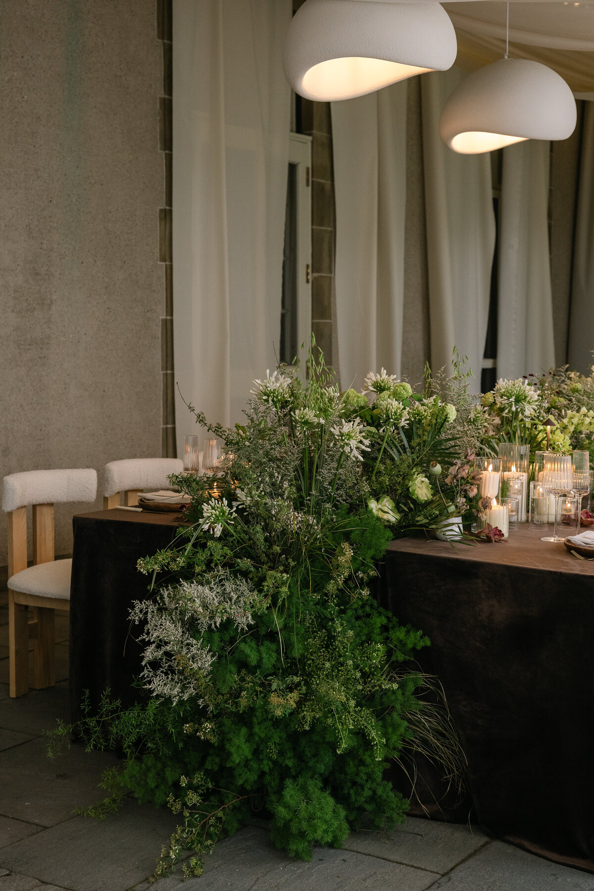green-and-brown-wedding-inspiration--glen-manor-house-ri