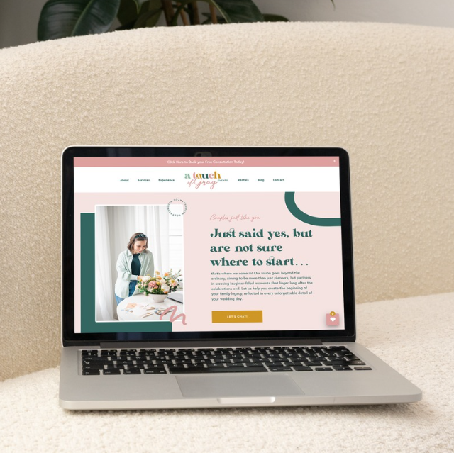 Screenshot 2025-10-31 130722