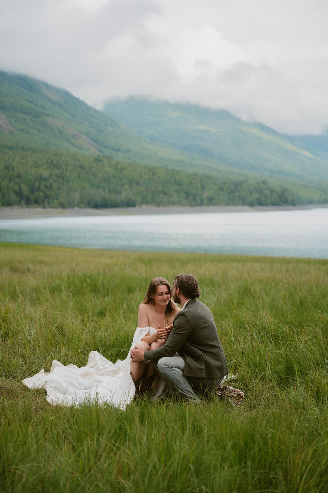 07-21-25_Daisy & Walker_Ekutna Lake_PRPLLC-141
