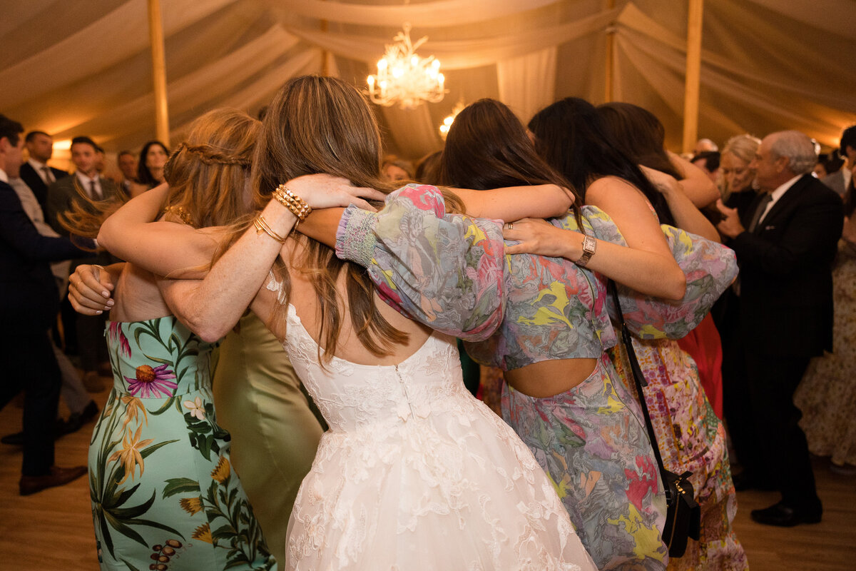 Jaclyn-Watson-Events-Vermont-Wedding-156