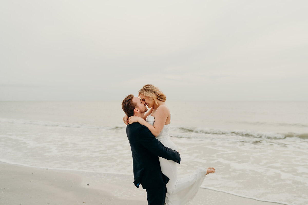 Tampa Beach Session-35_websize