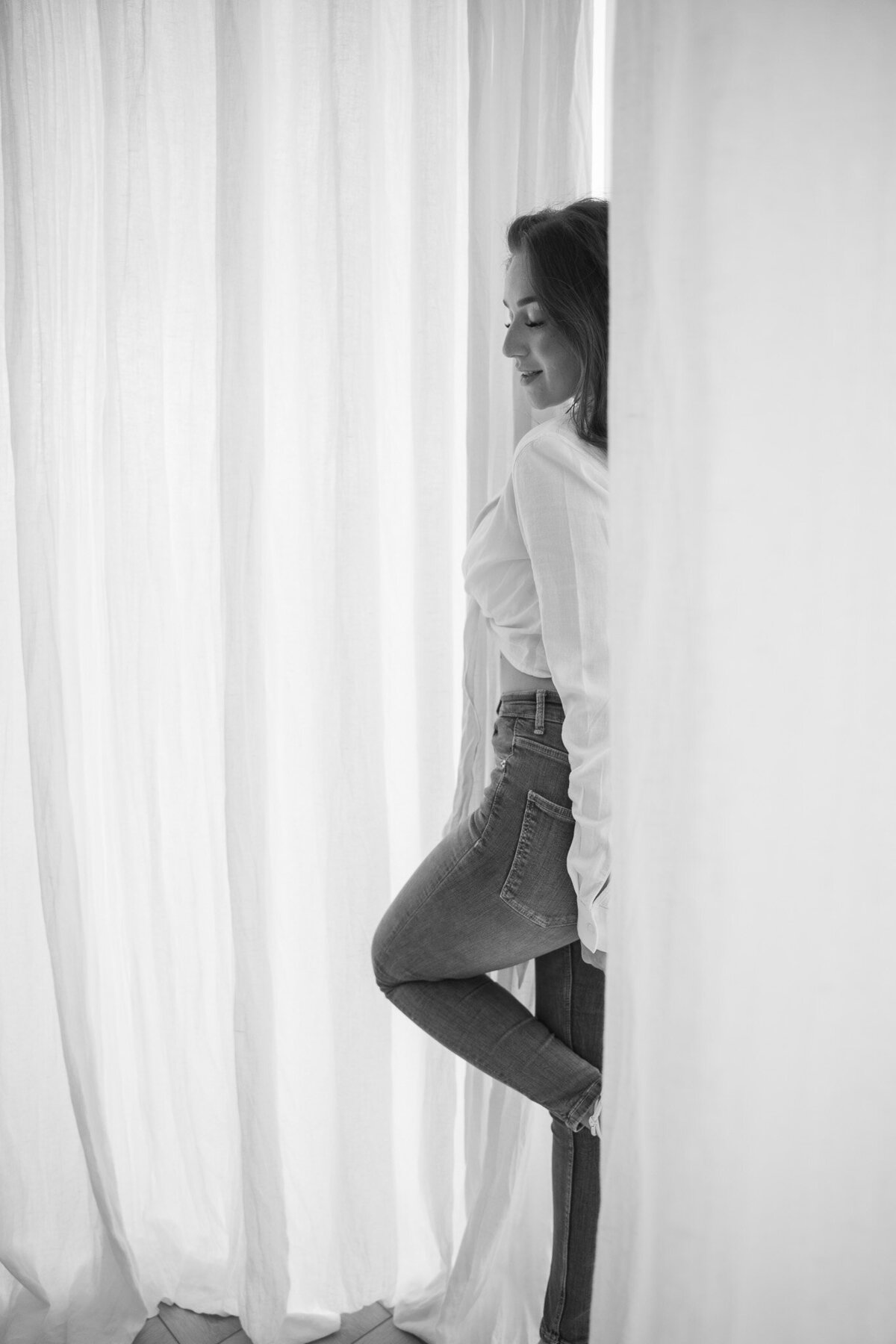 DSC09428