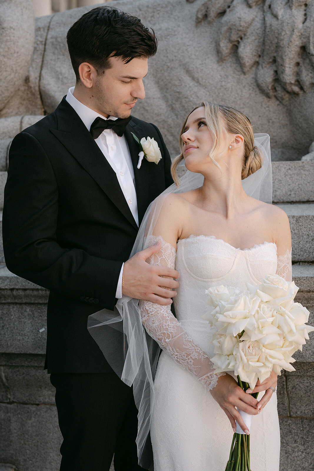 Jessica + Luca-30