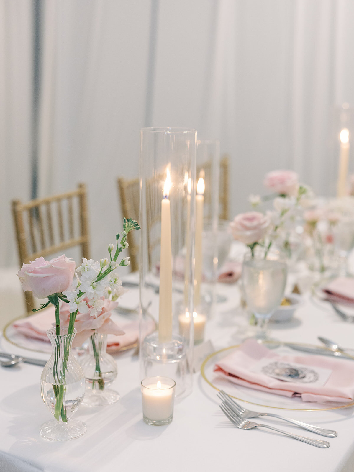 Savannah + Dereck_Texas_Wedding_0111