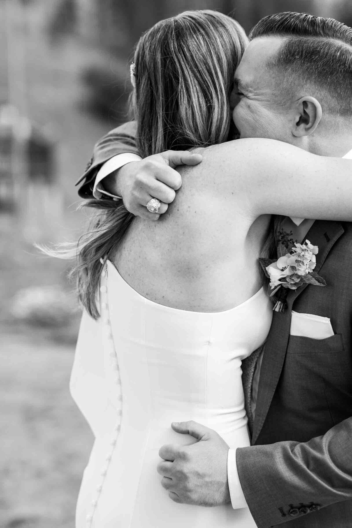 Vail-Wedding-Deck-Wedding-14