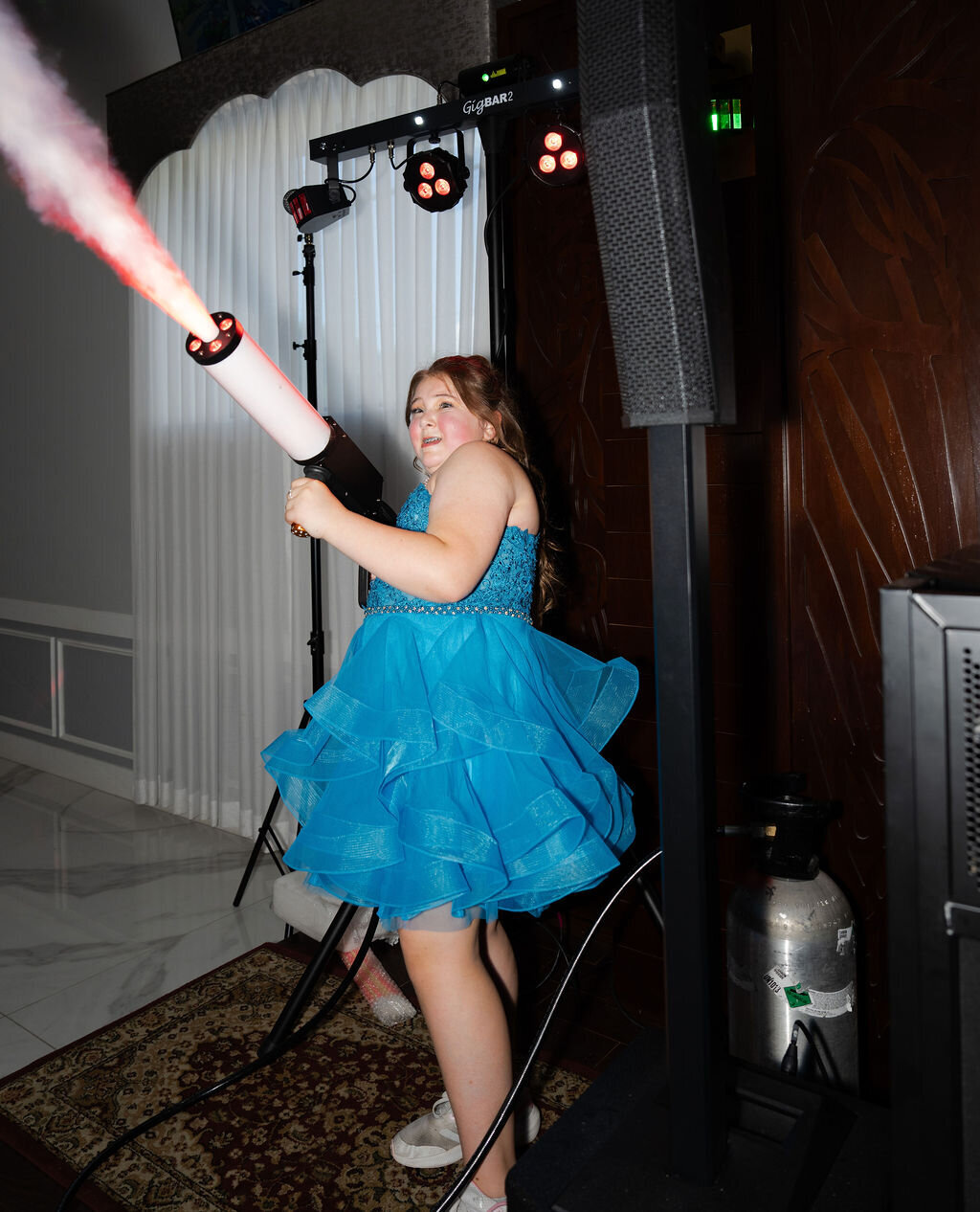 EthanandElianaBnaiMitzvah_20250518_0764