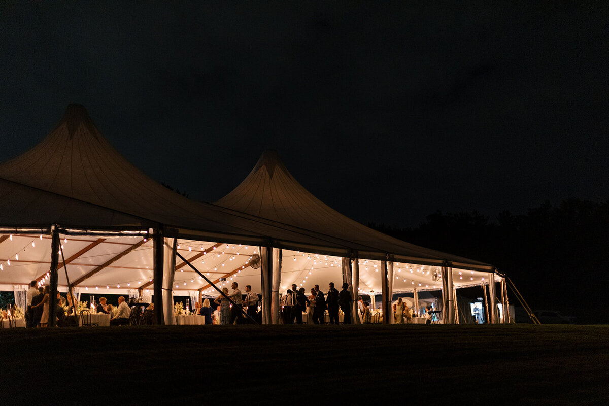 wedding-photos-french-park-97