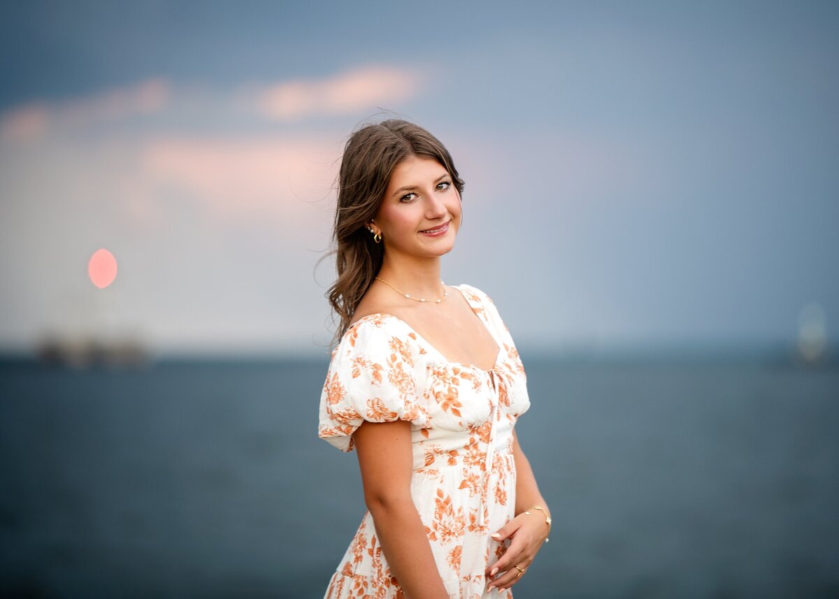 megan_papachristou_photography__2228