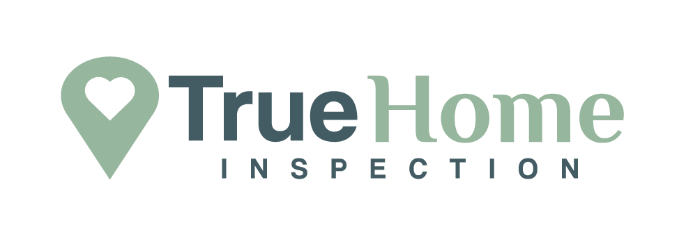 TrueHome Inspection