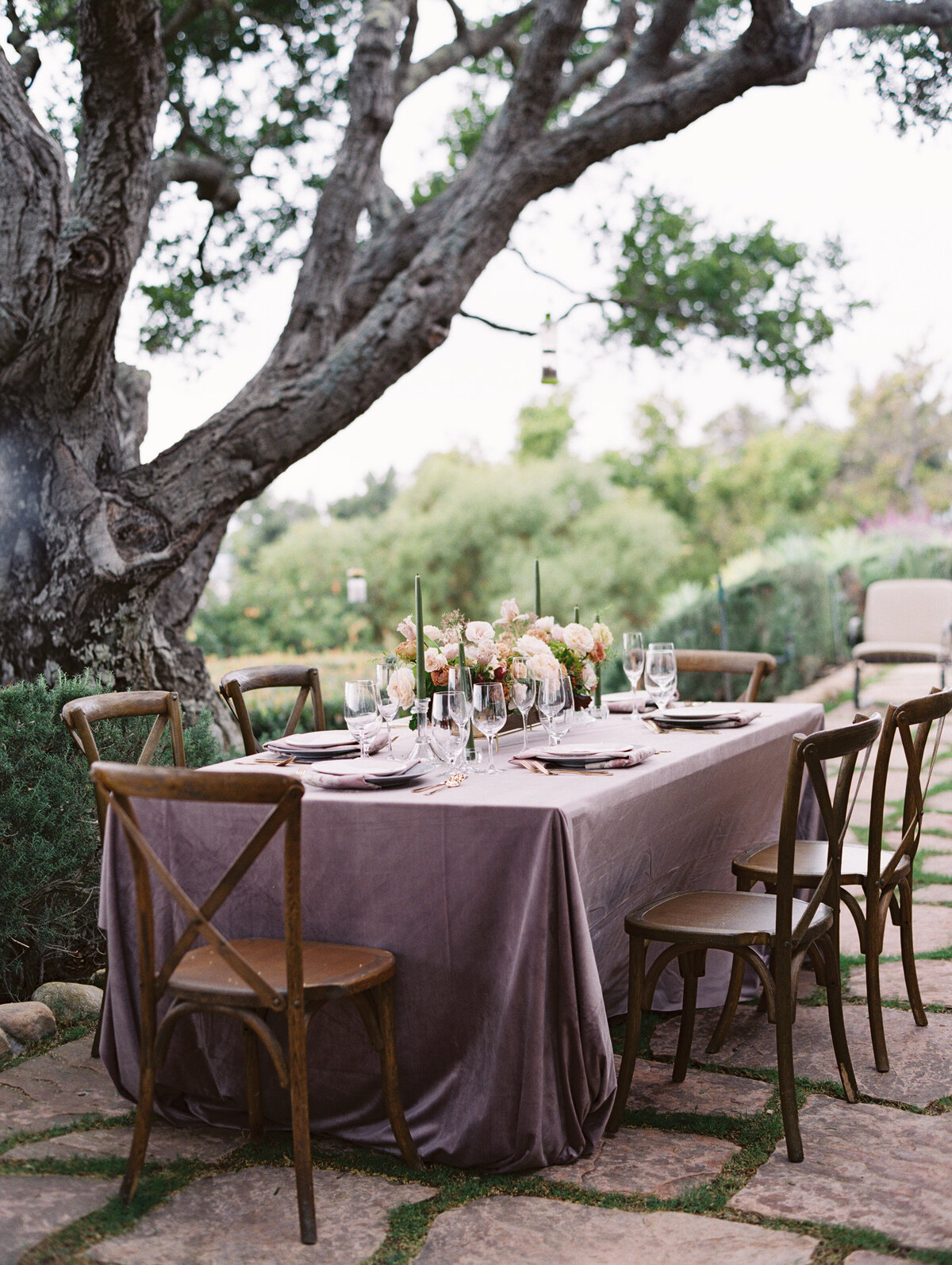 2-Tablescape-01