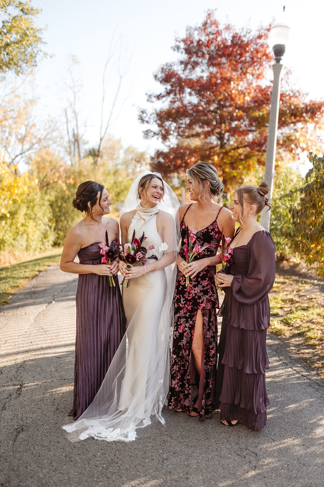 Molly + Patrick_Preview_95_2457