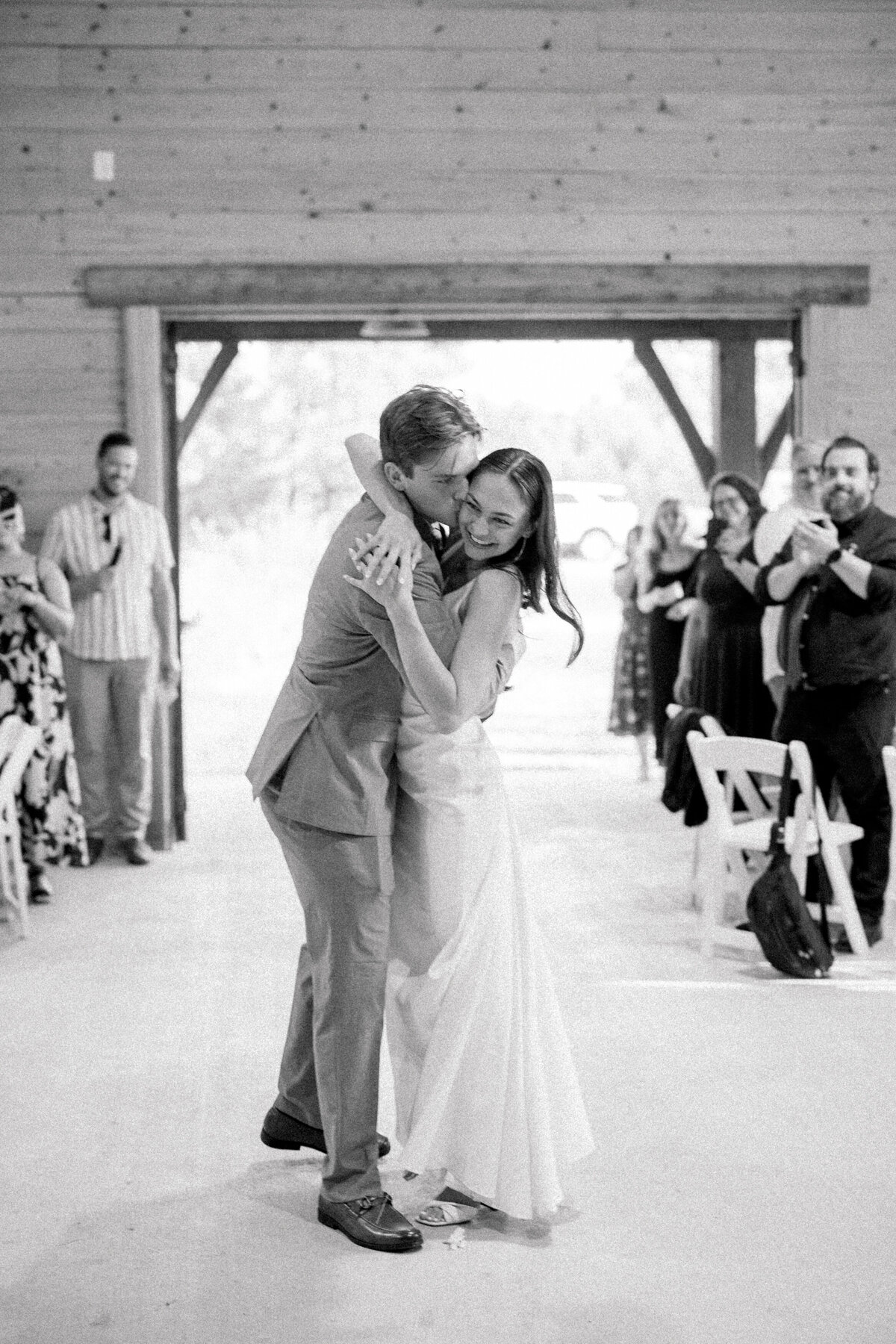 Florida-Wedding-Photographer-87