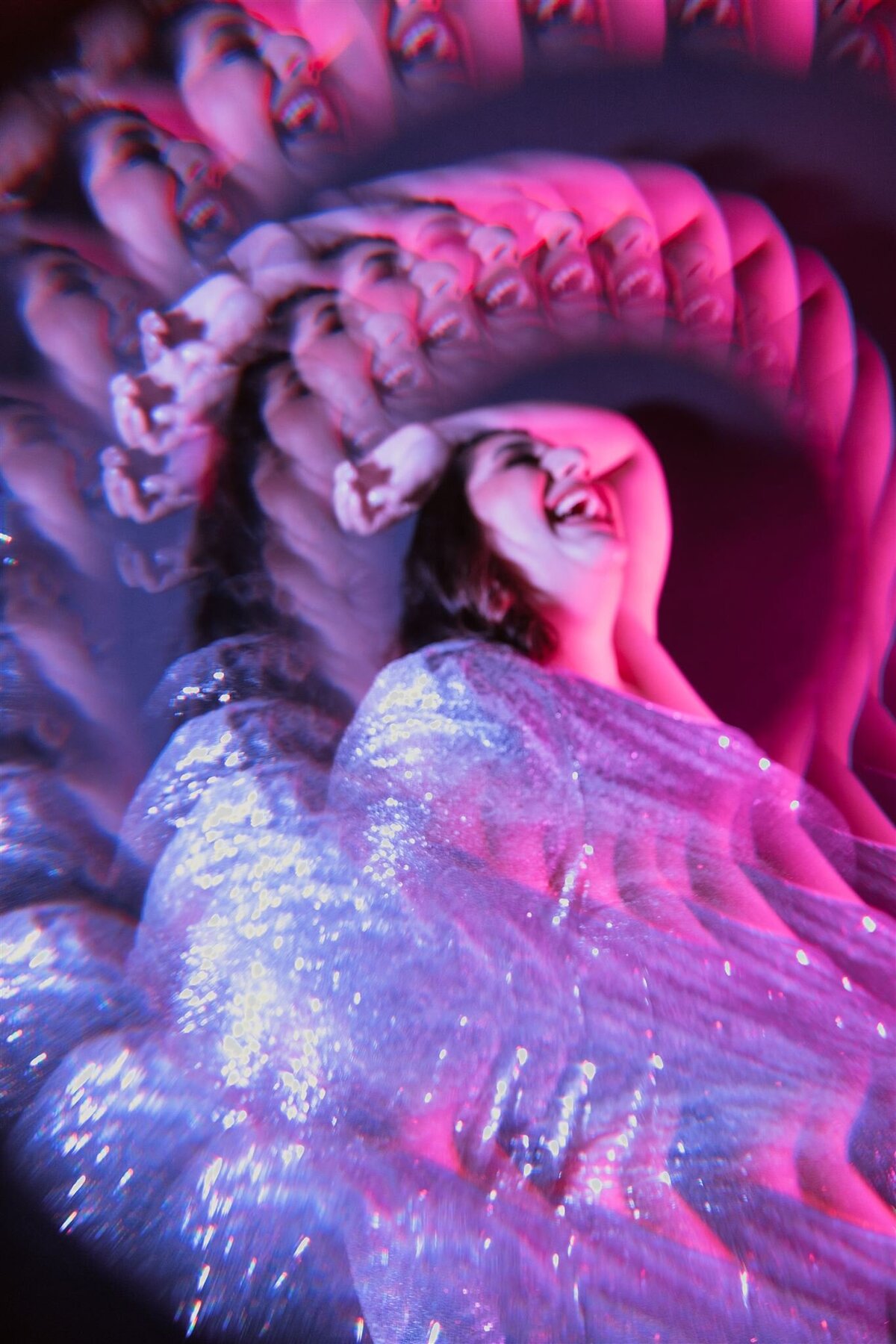 EL5A9162_websize (1)