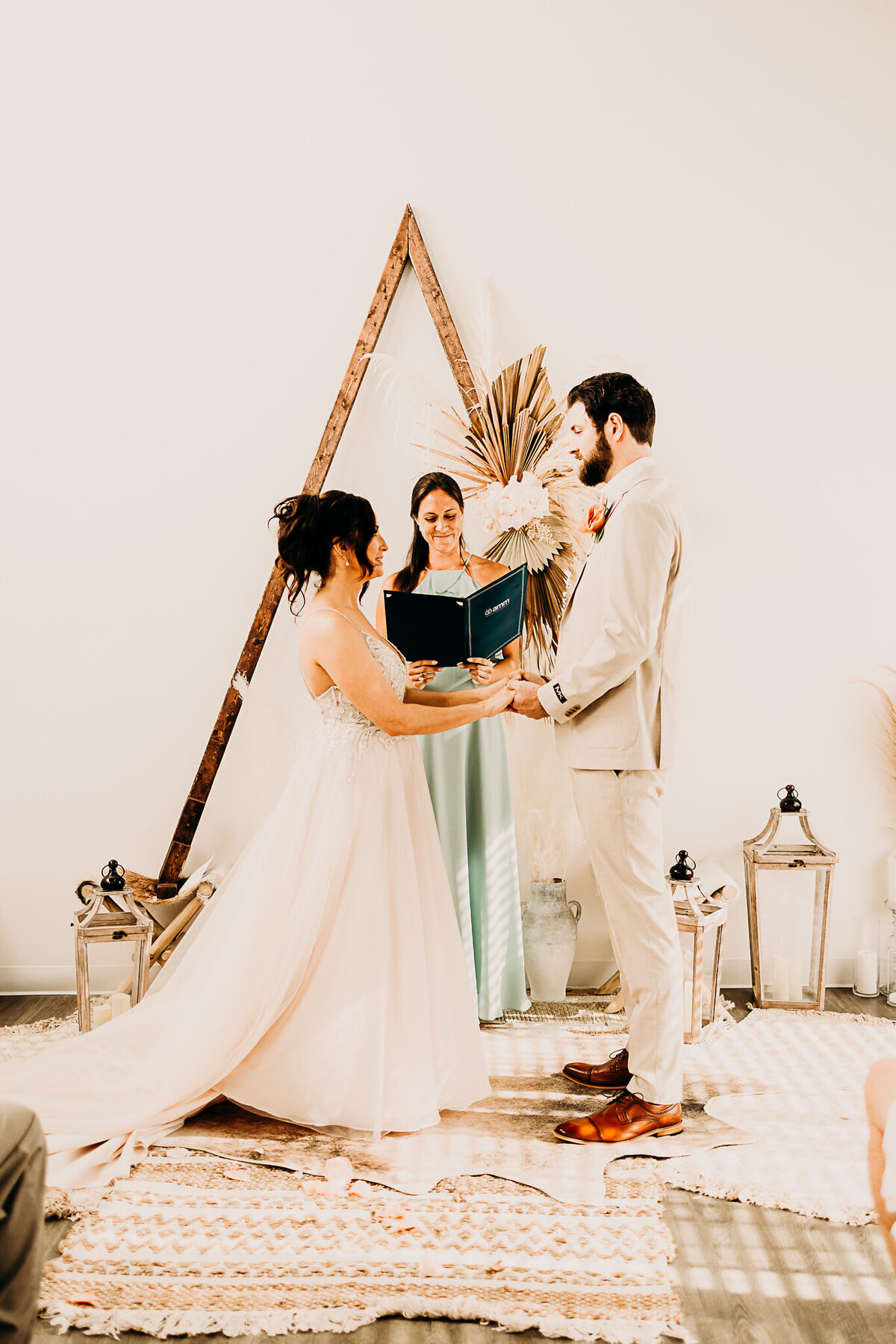 southfloridanewbornphotographer-405