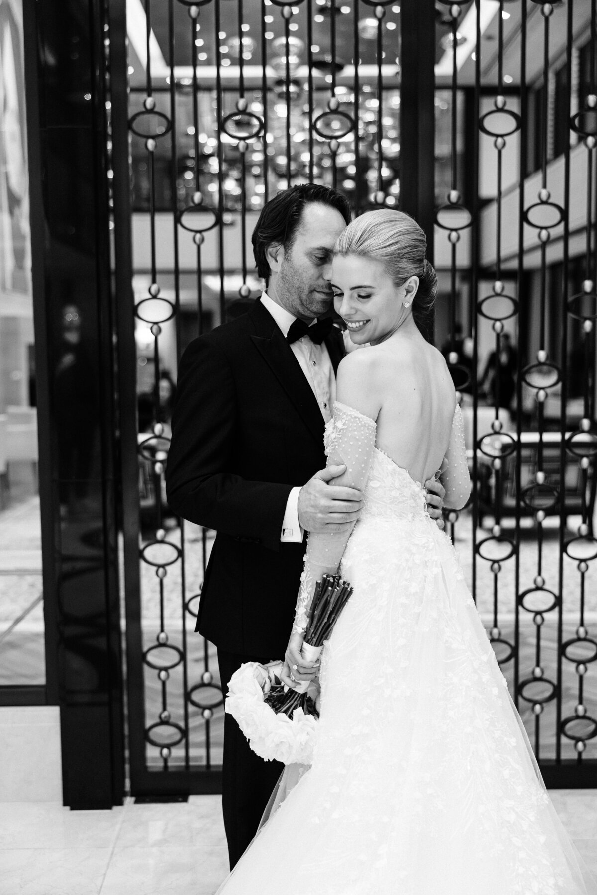 Bernadette + Matthew by Peter Gubernat-312