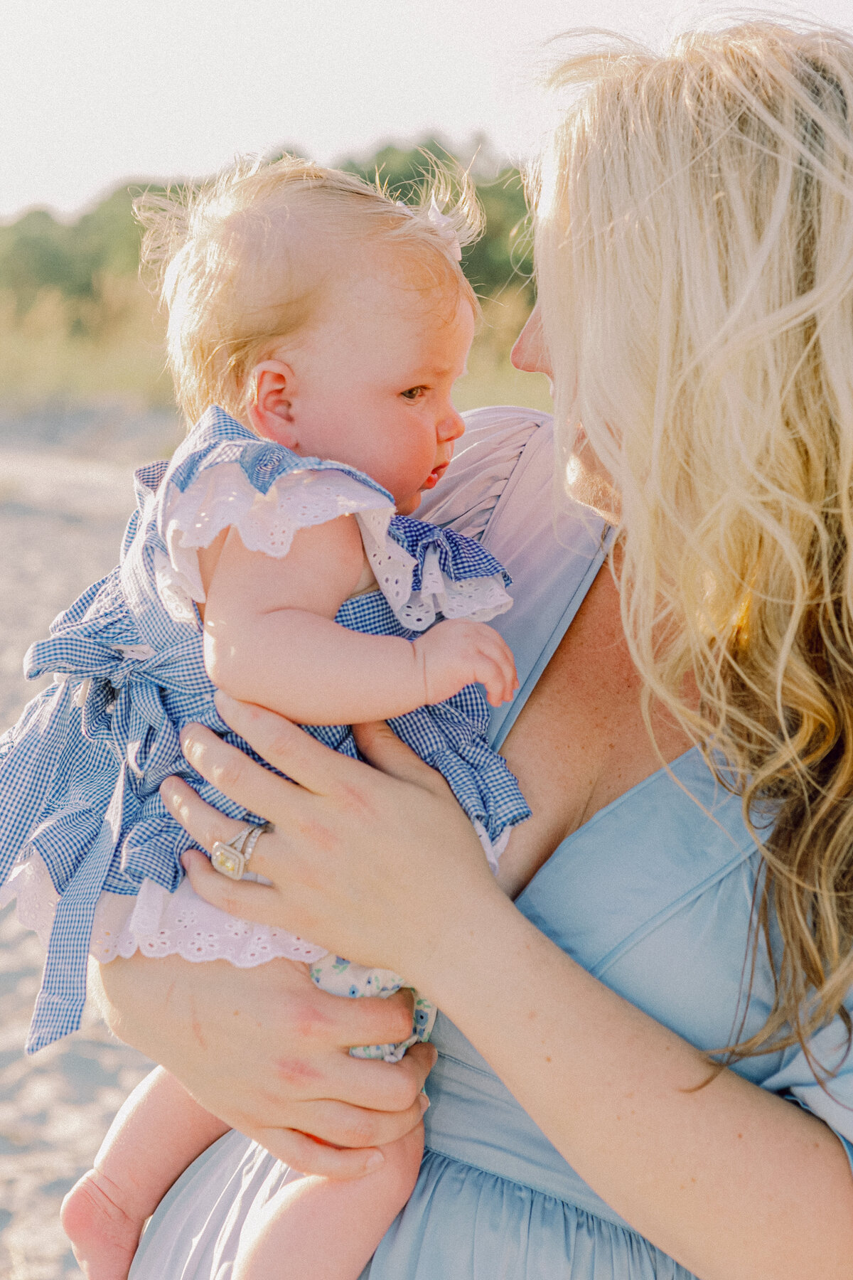 Lisa-Staff-Photography-family-portraits-1287