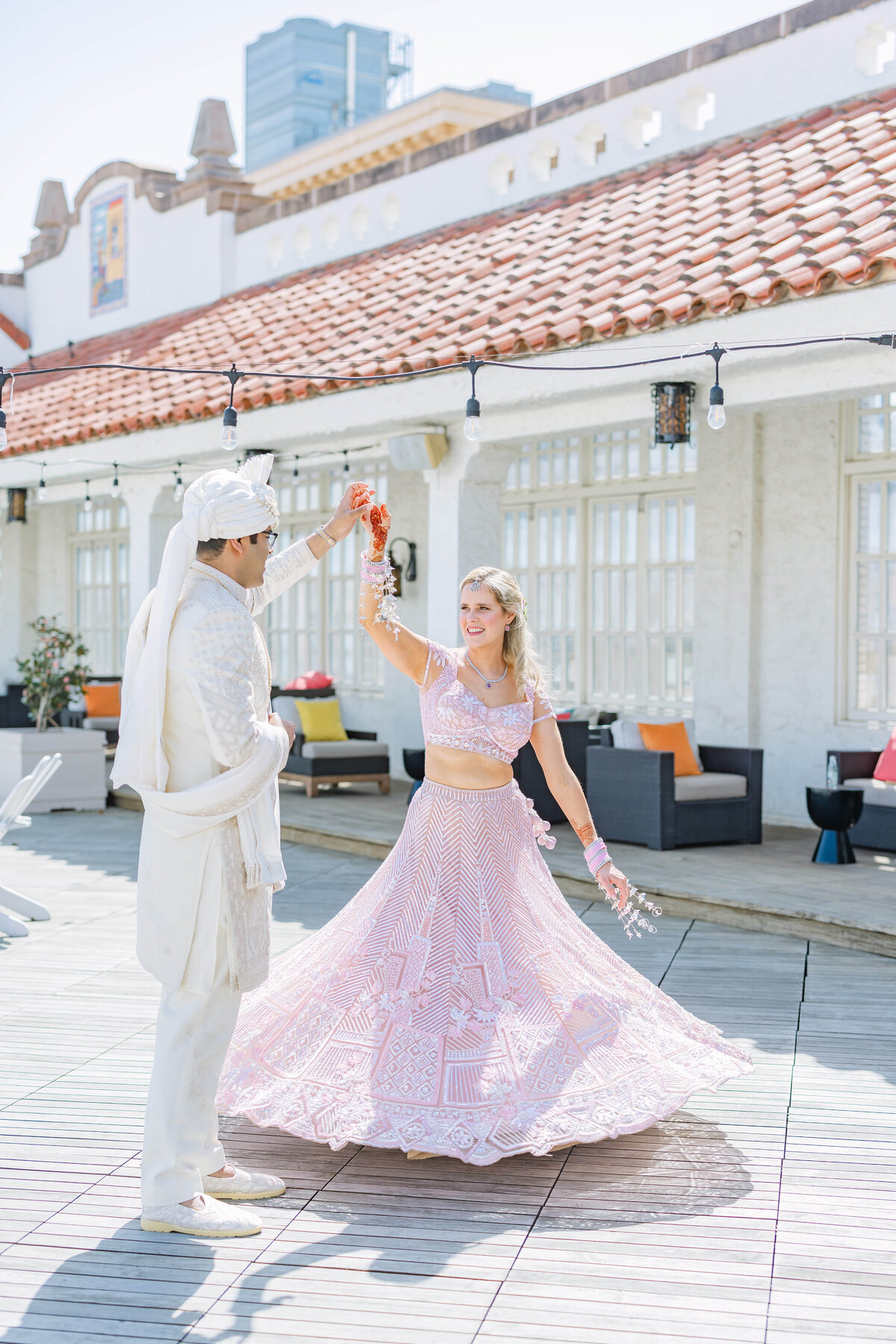 Helen_Saahil_Wedding_0501