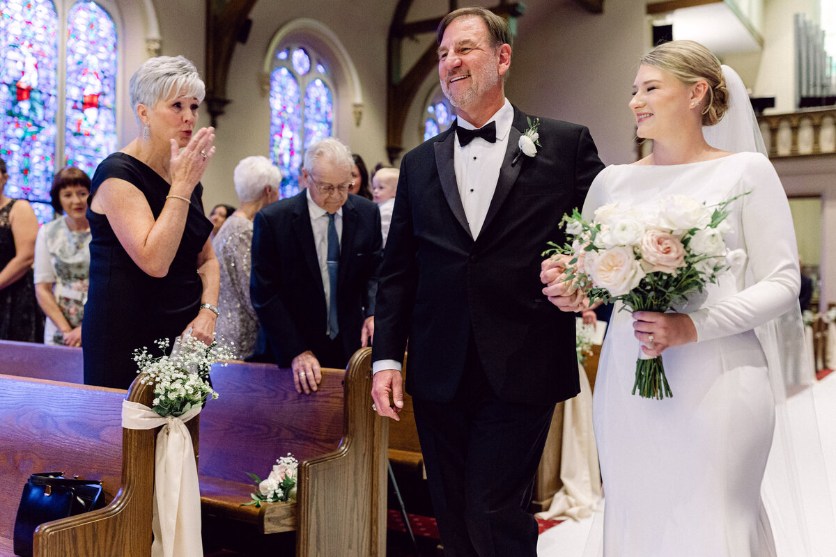 246-emily-michael-wedding-1356