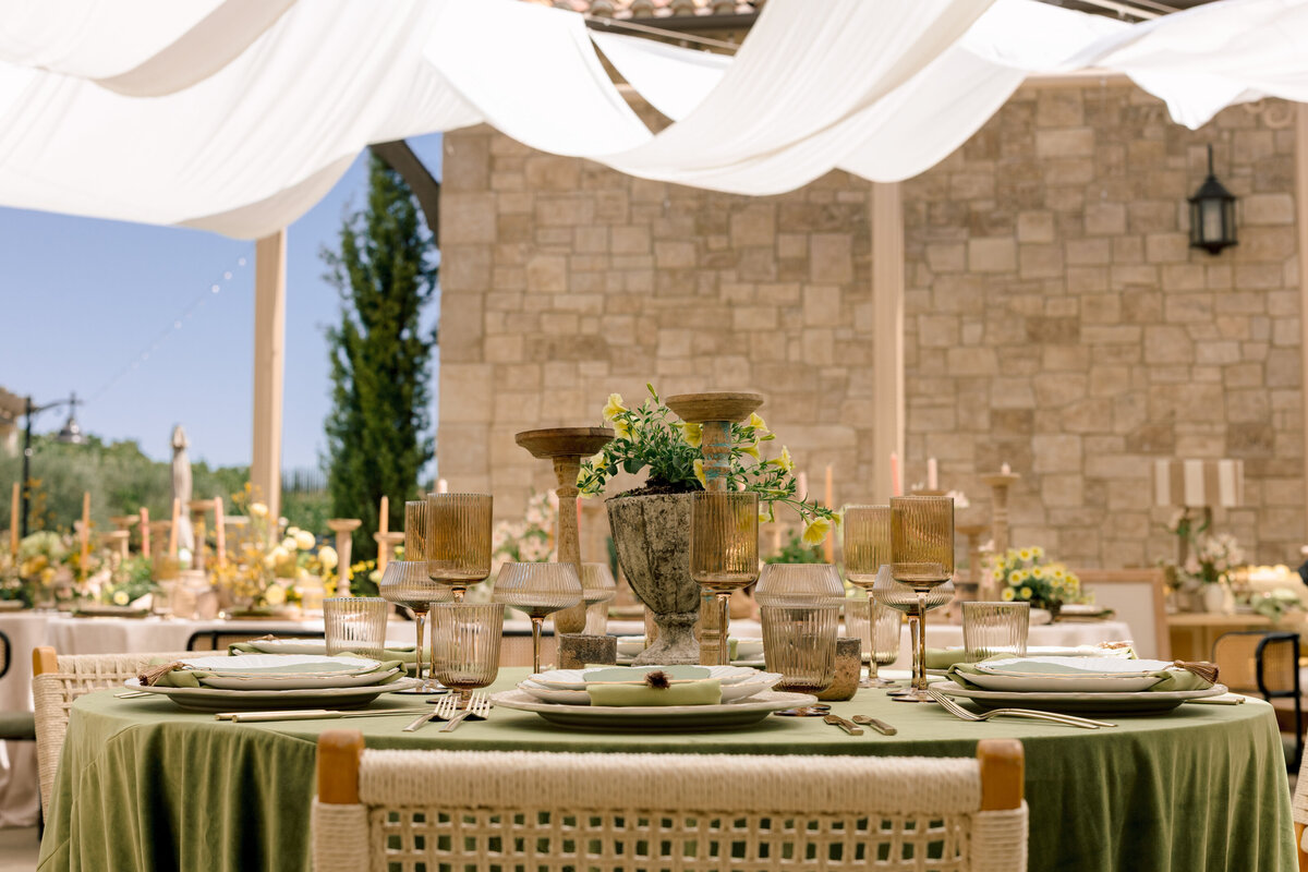 southernbride-vienza-17