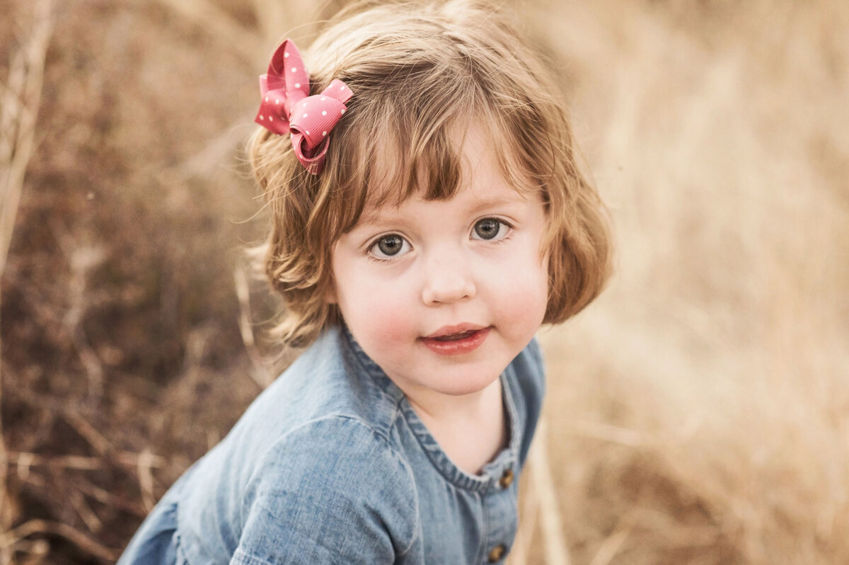 Outdoor Kids 35