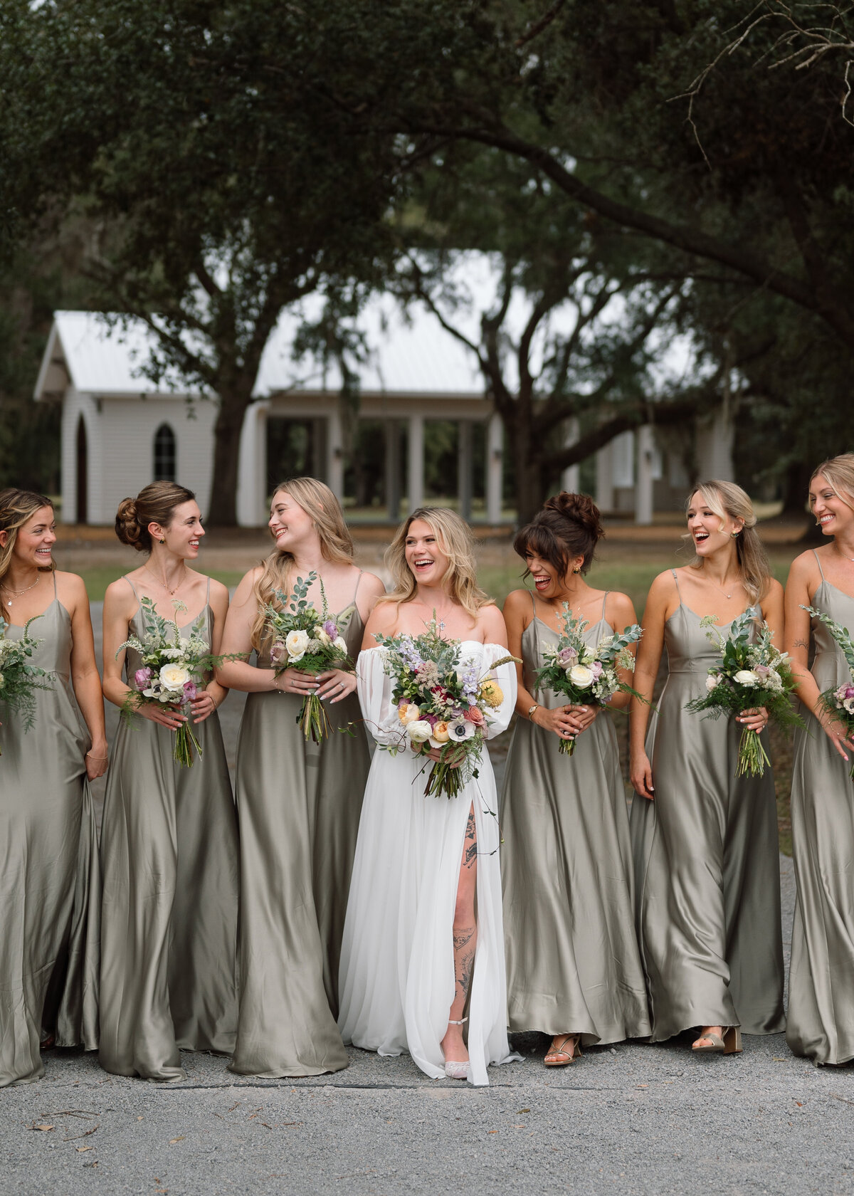 Will Buck Photography Charleston Wedding Photographer-9998