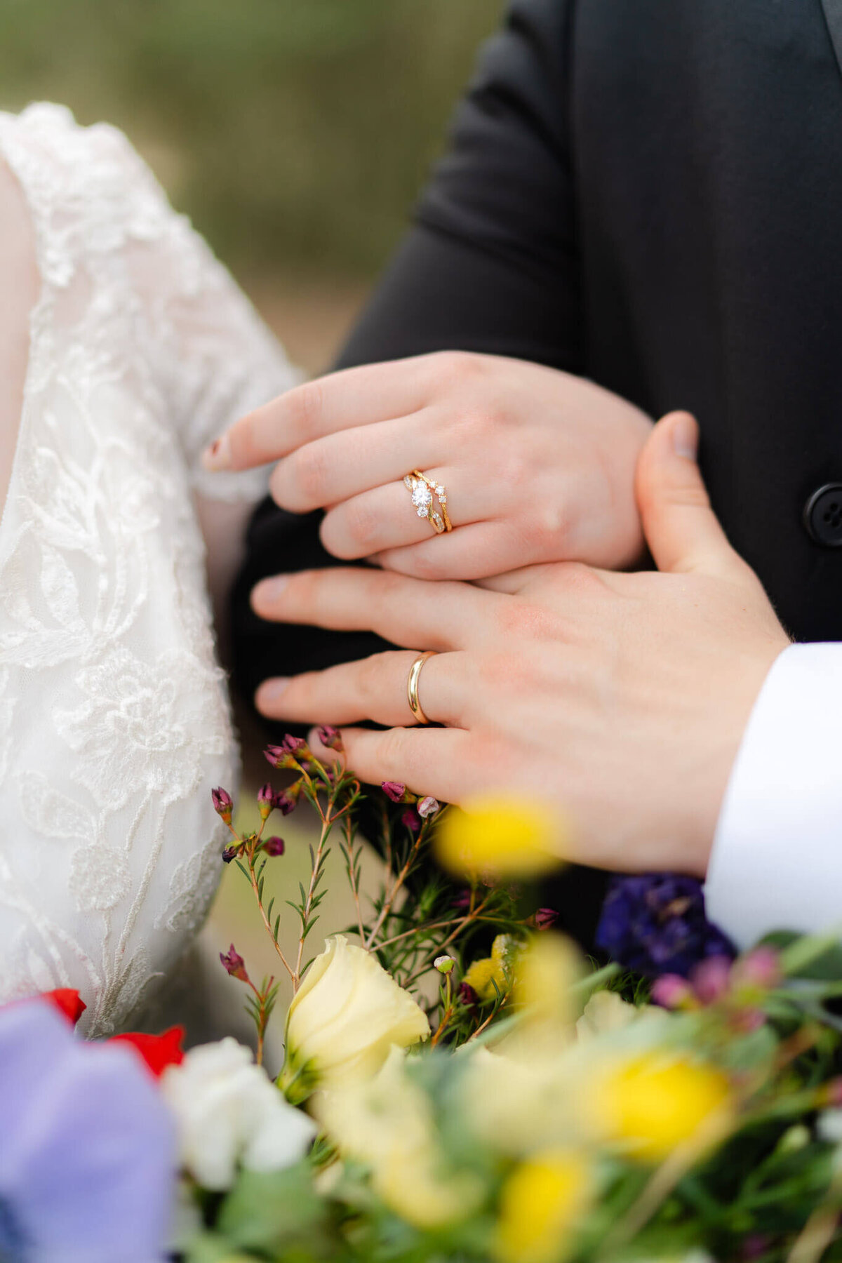 Austin-Wedding-Photographer-304