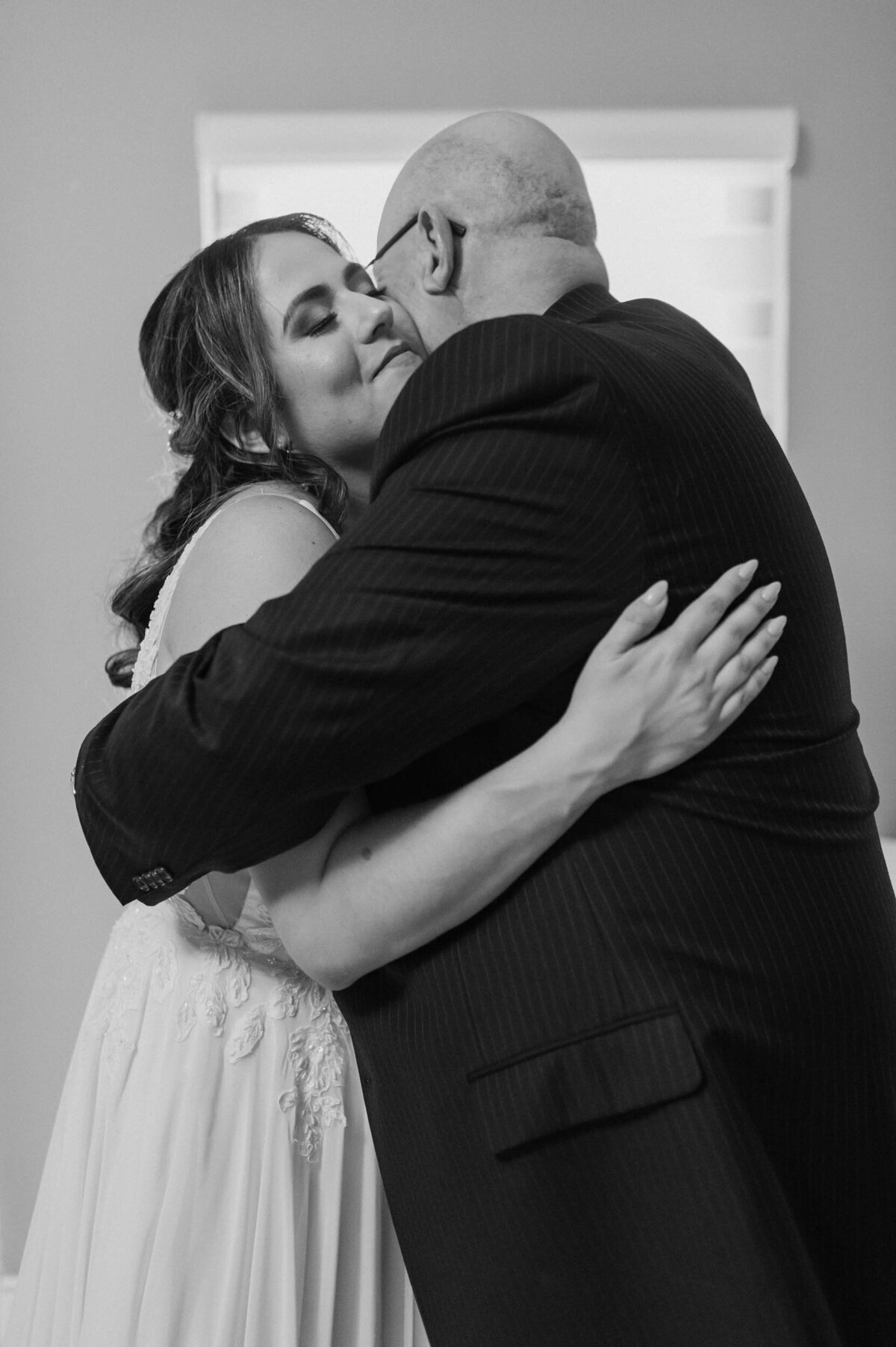 Michelle-Julian-Miami-Florida-Elopement-Engagement-Photographer16