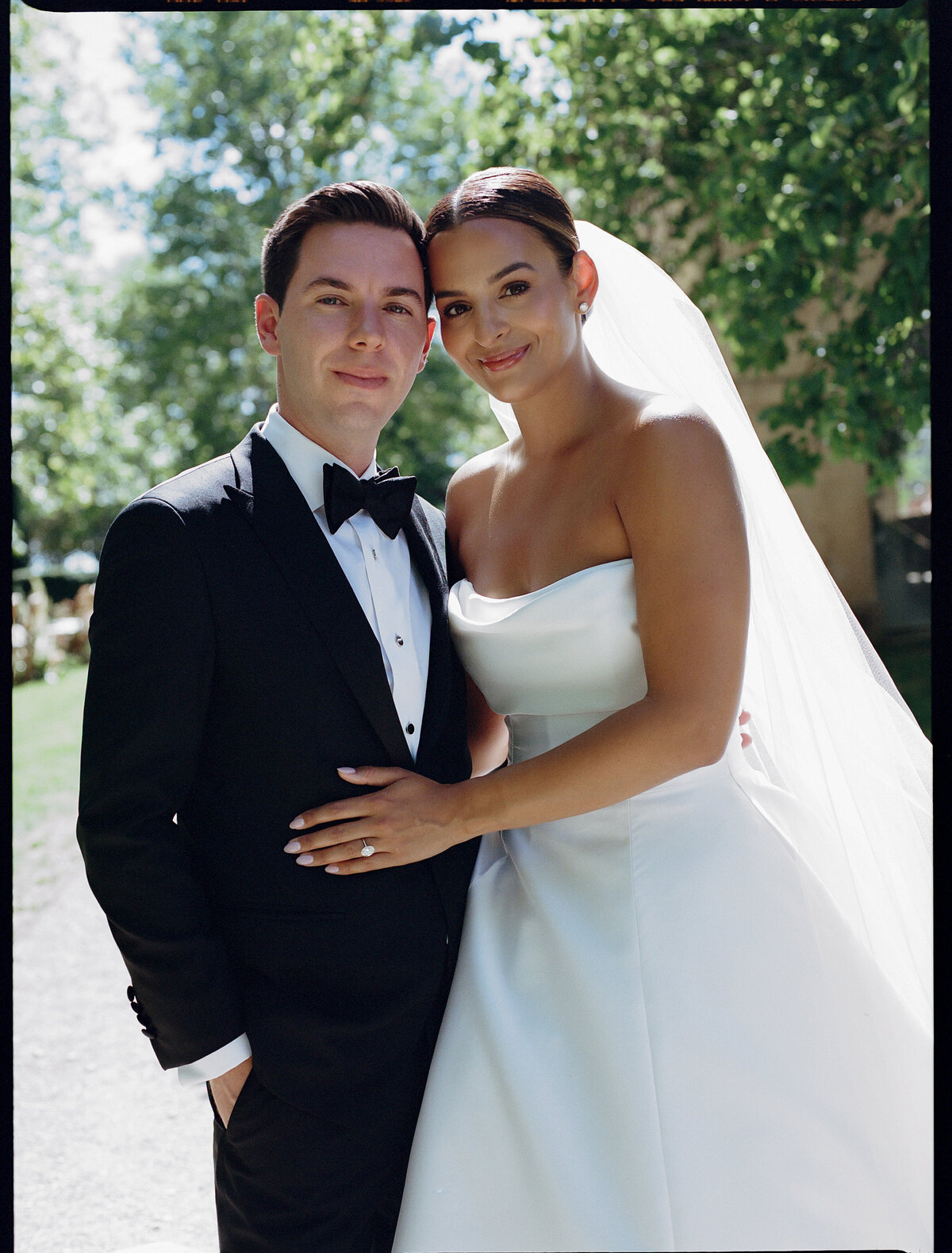Dani Toscano — Candace & Julian Overview Web Size-107