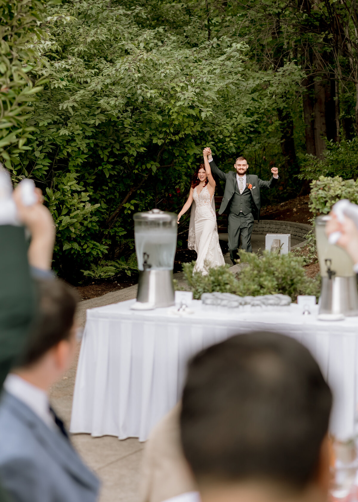 Oregon-Wedding-Photography.jpg
