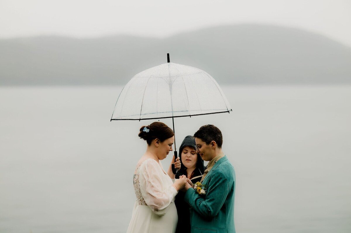 elope-in-minnesota-47