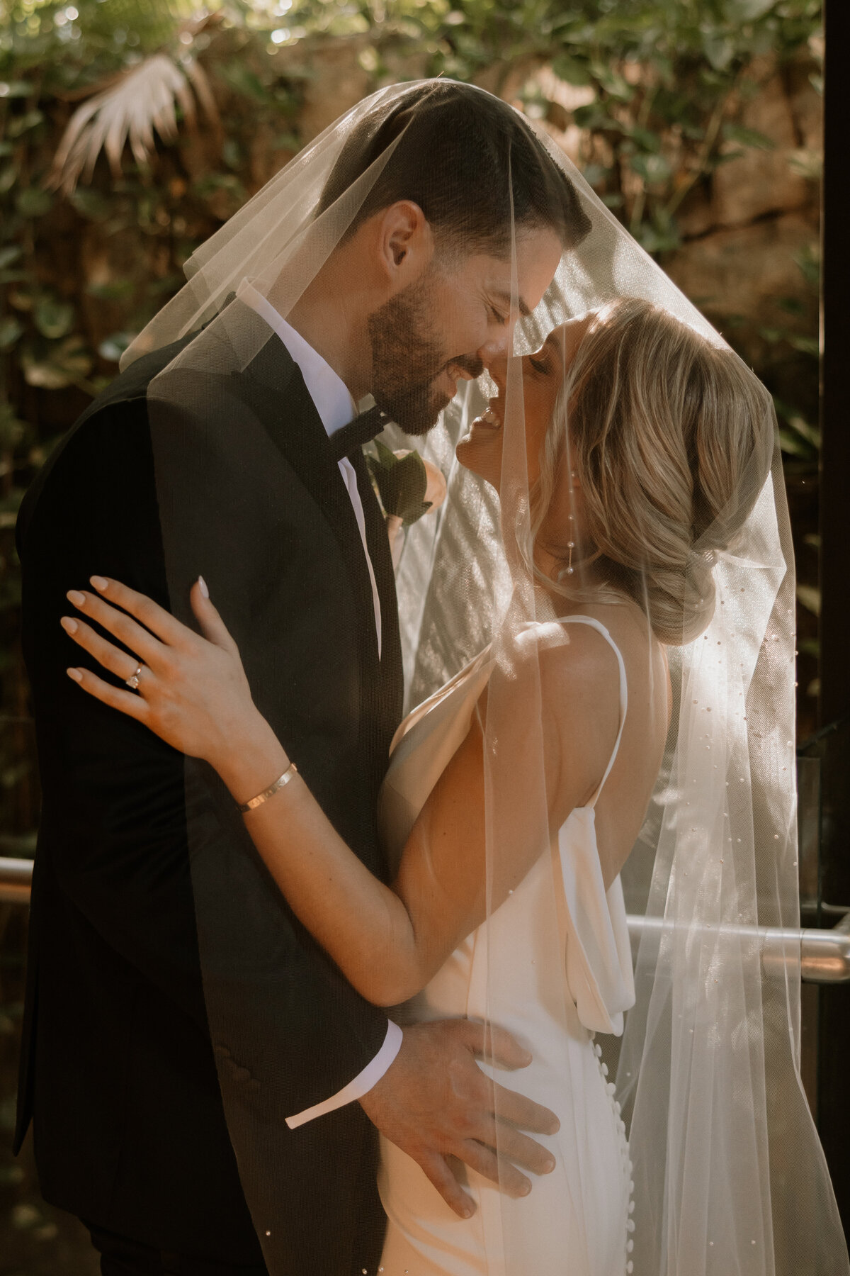 Christian_Cristine-183