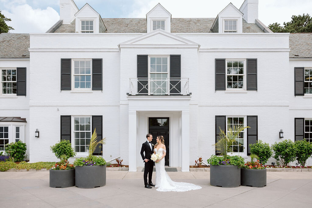 Nicole&LucasWedding-0484