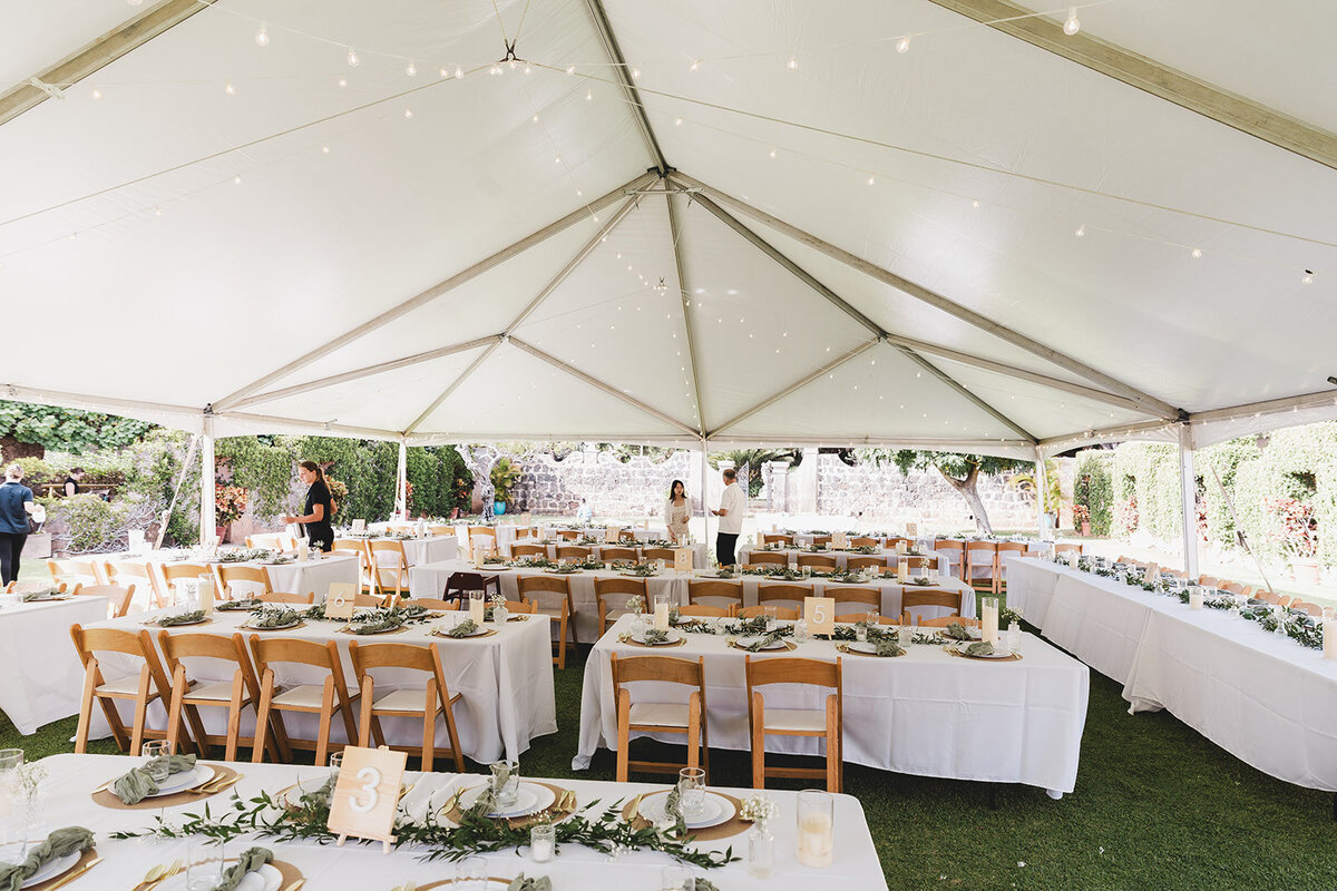 Jacob&Kelli-337