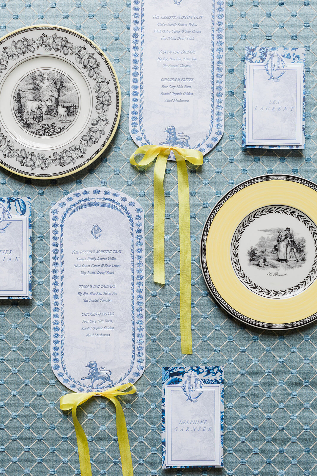 Jordyn_Dryden_Photography_Greencrest_Manor_Wedding_Grand_Rapids_Michigan-13
