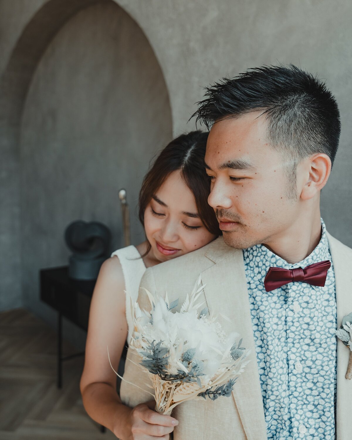 Nancy-Jeffrey-Toronto-Wedding-22
