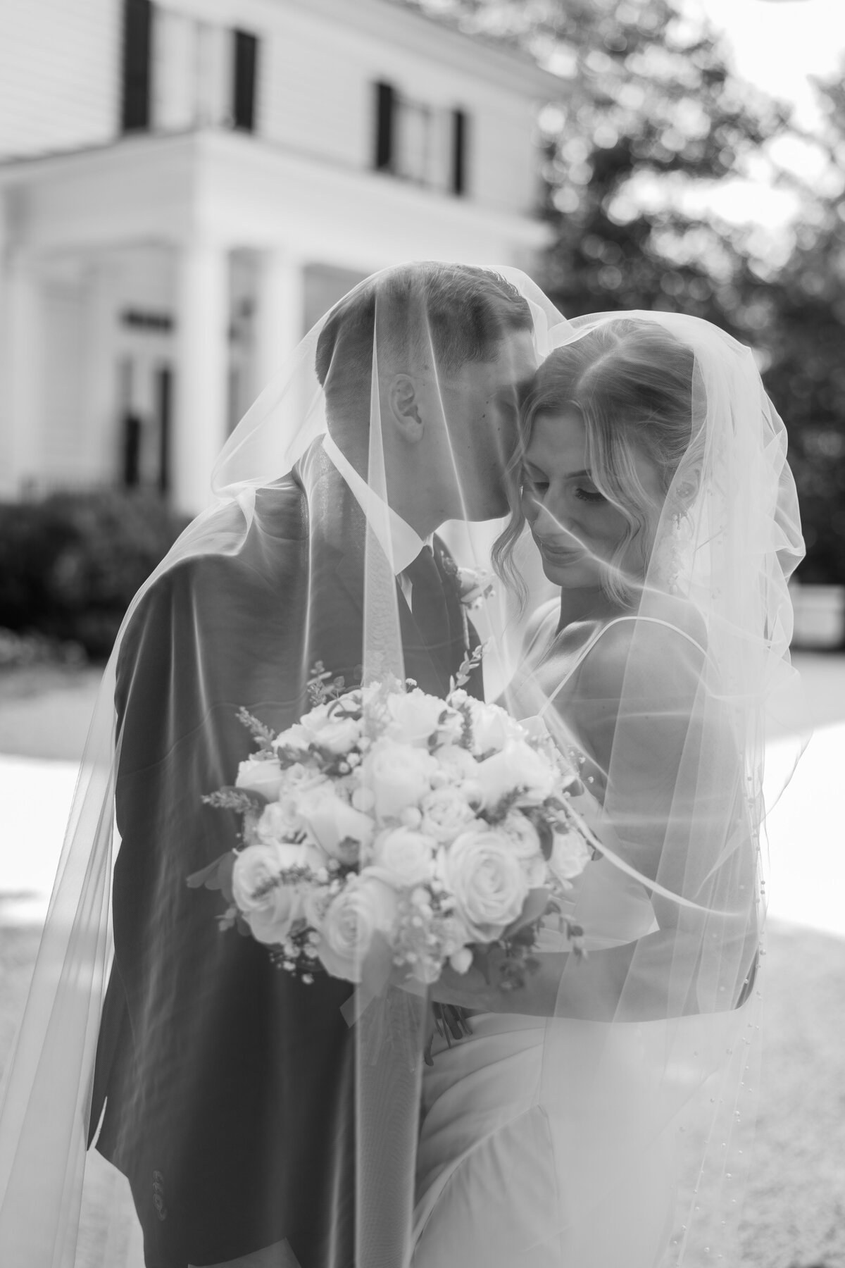 Claire&Phil-03221