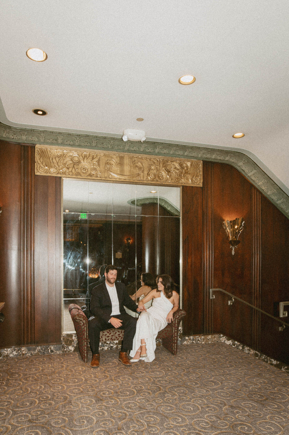 Wedding_Dayton_Ohio_March2024_Claire_Keathley_Photography-309