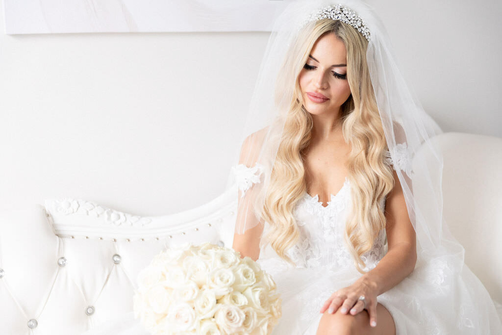 Cathédrale Marie-Reine-du-Monde Wedding_montreal best wedding photographer | luxury moment photography-7379