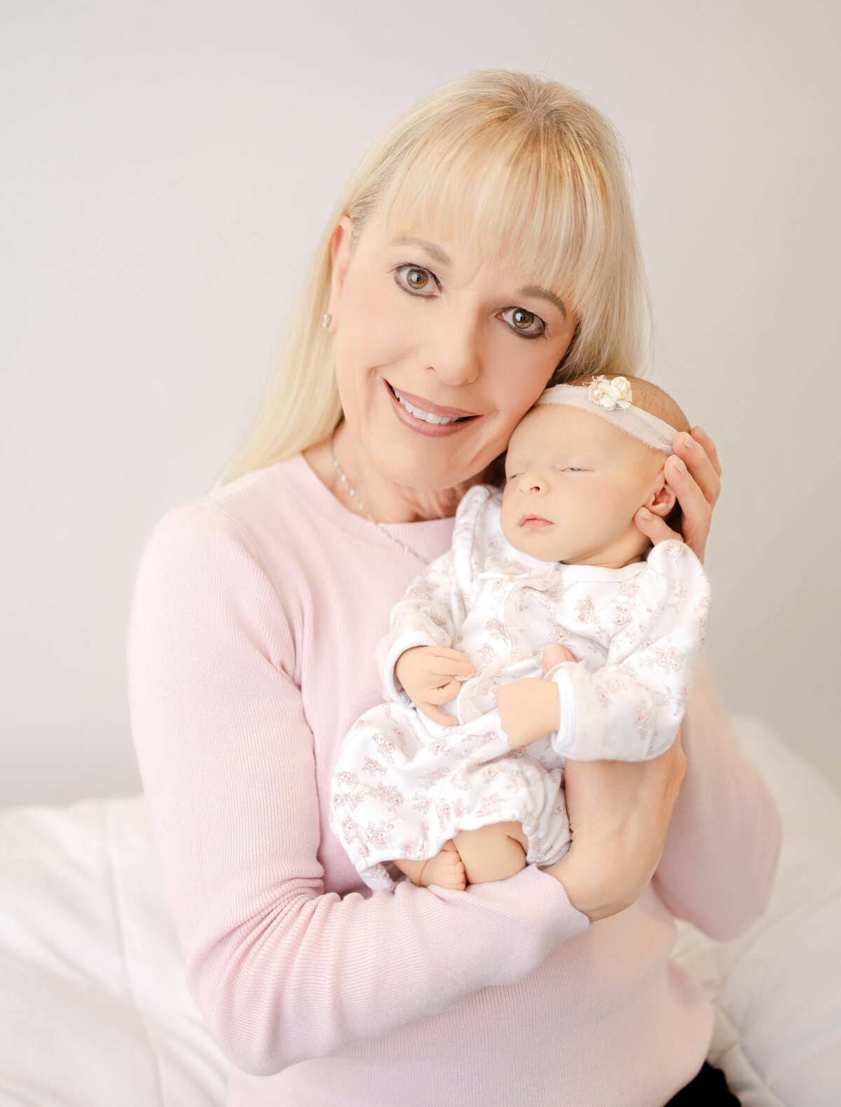 Los-Angeles-Newborn-Photographer-27