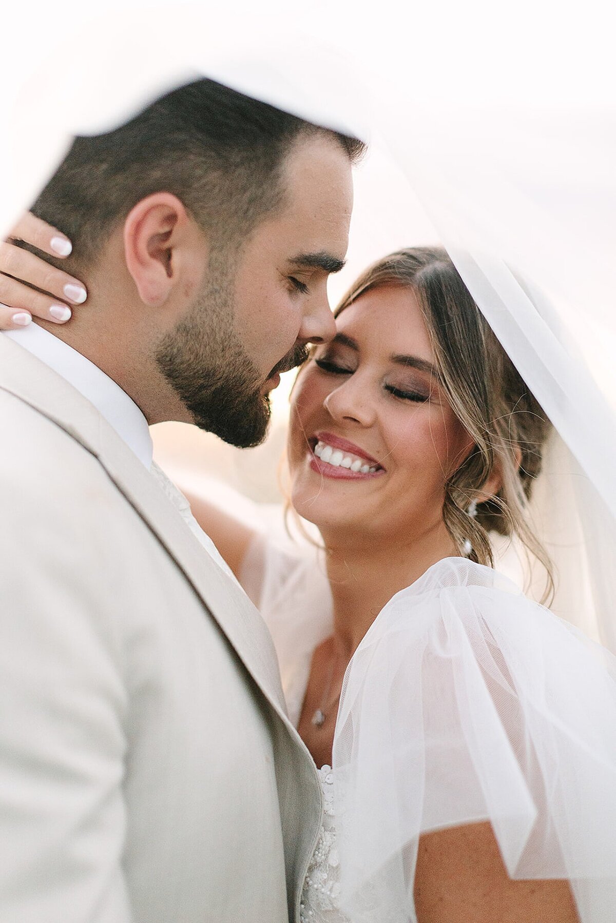 GreyStoneGolfClub_DetroitMichiganWeddingPhotographer_0024