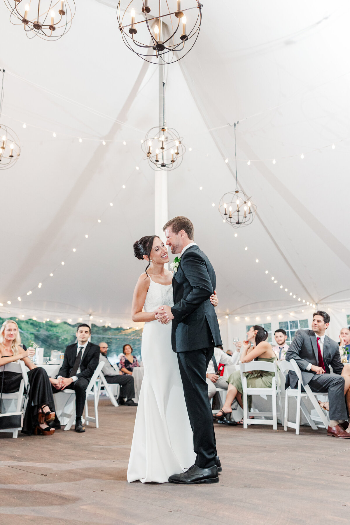brittany-graf-photography-jennifer-joseph-wedding-burr-mansion-fairfield-ct-bg-favorites-92