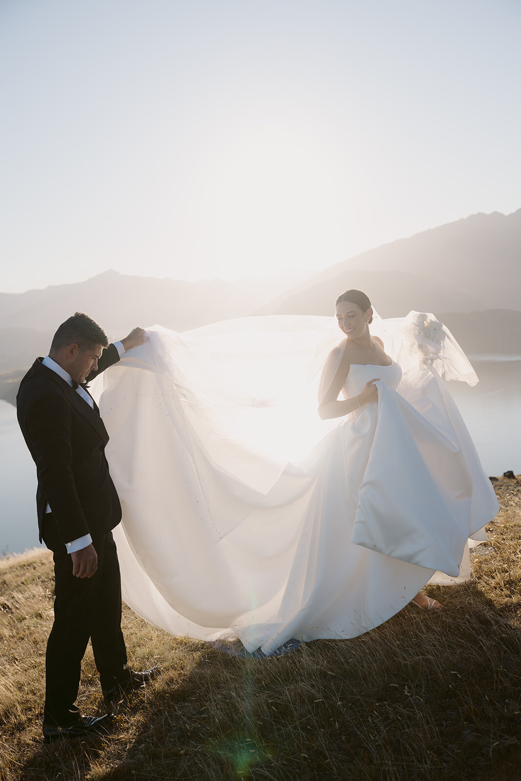 Kate Roberge Photography — Lucy & James-70_websize