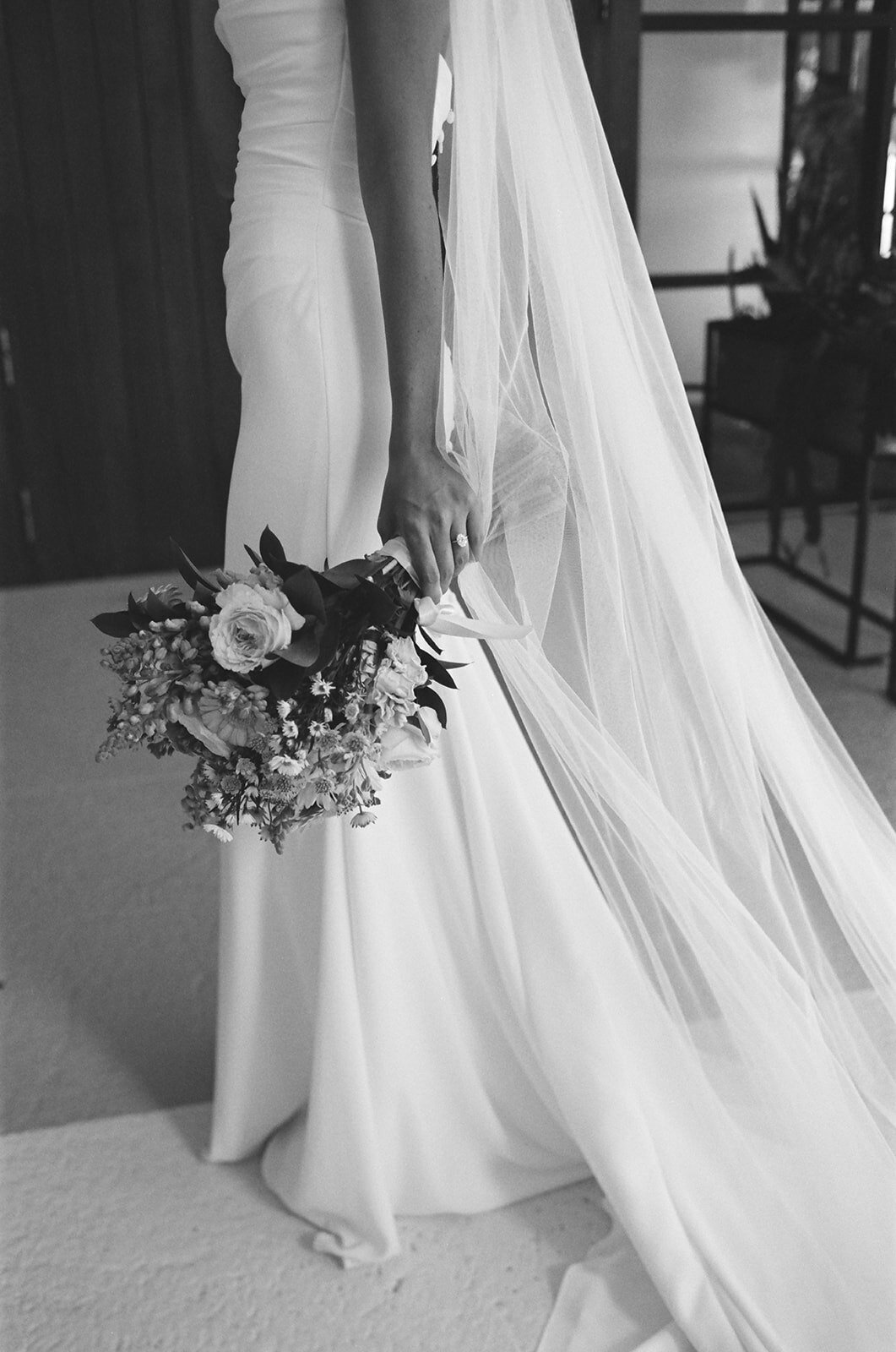 bakers-cay-florida-wedding-film35