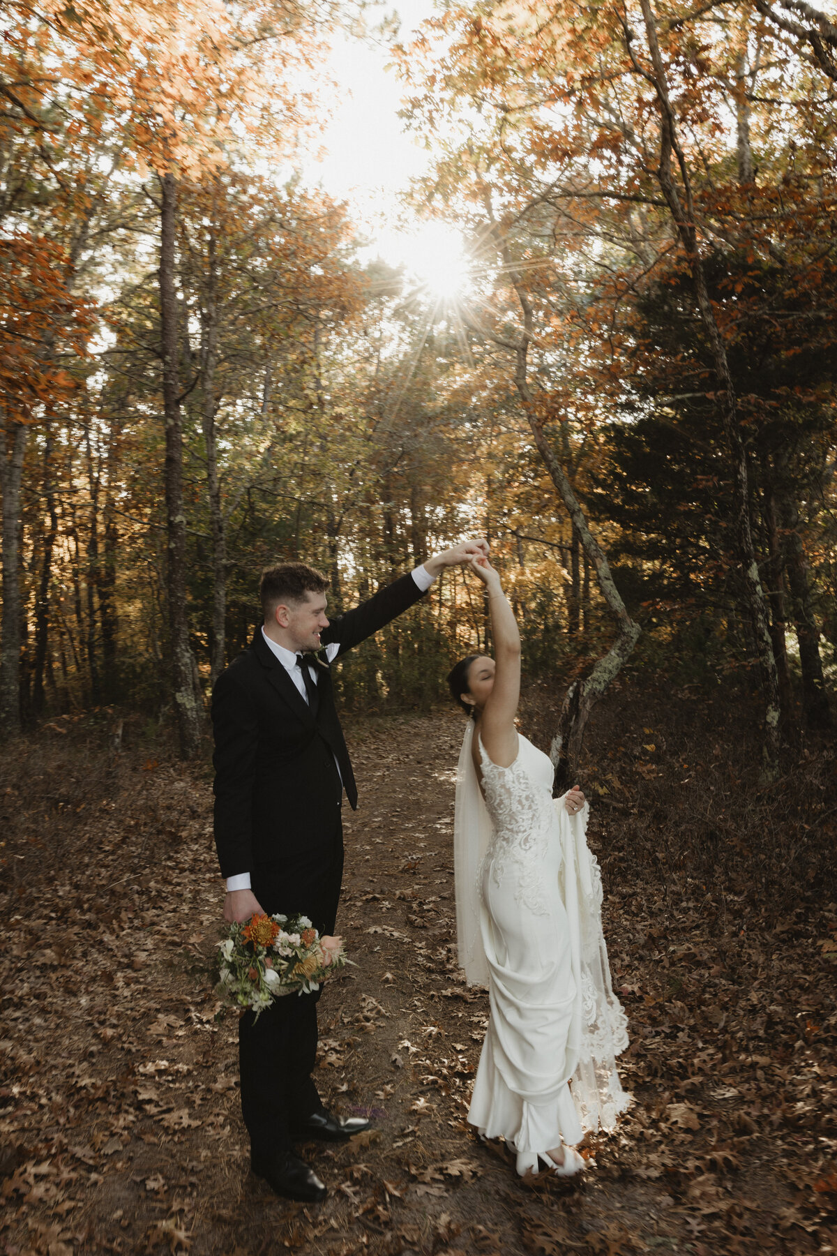 danielleandhunter_emilyarwinephotography-602