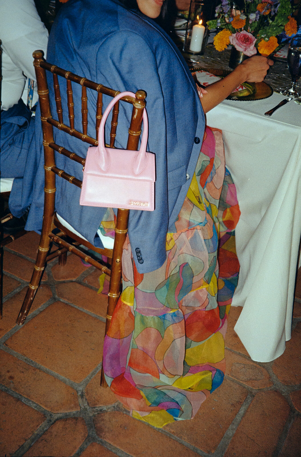 rancho-las-lomas-wedding-orange-county-116