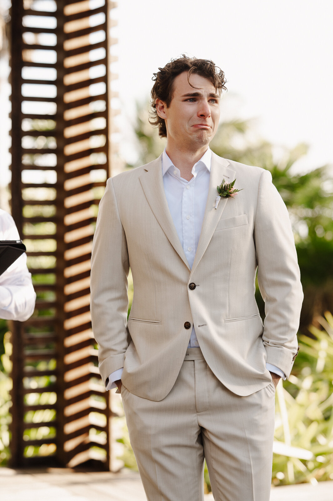 dfw-wedding-photographer_ashleyvandertol-1821
